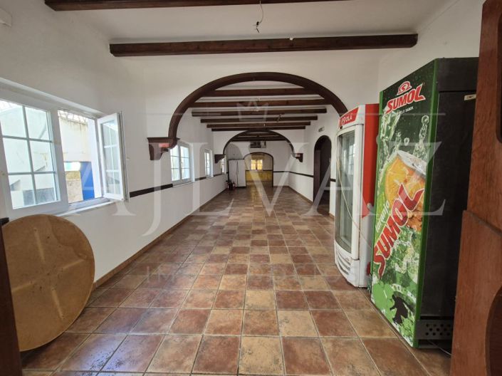 Image No.4-Commercial à vendre à Odemira