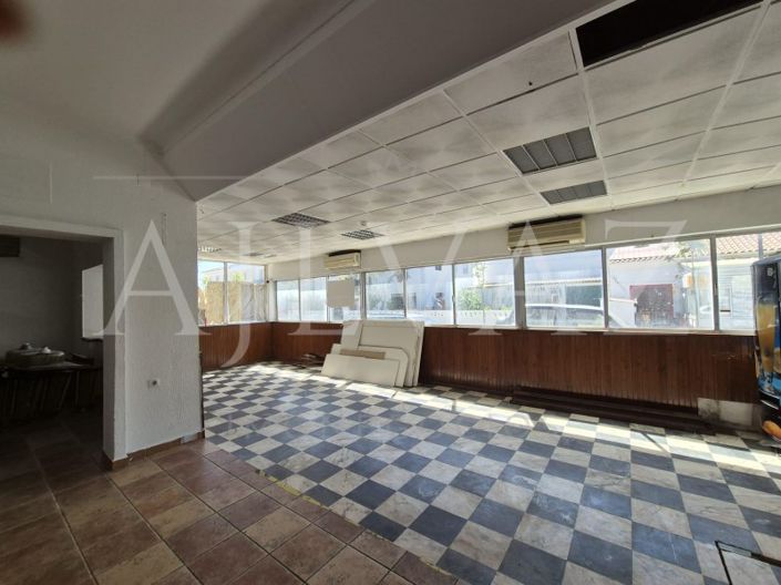 Image No.5-Commercial à vendre à Odemira