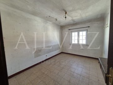 id57d37d01-0000-0500-0000-000013390f8d