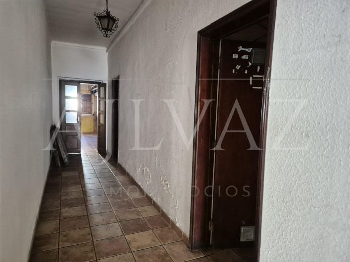 Image No.7-Commercial à vendre à Odemira