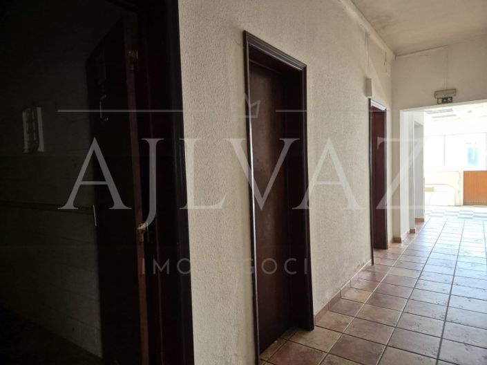 Image No.8-Commercial à vendre à Odemira