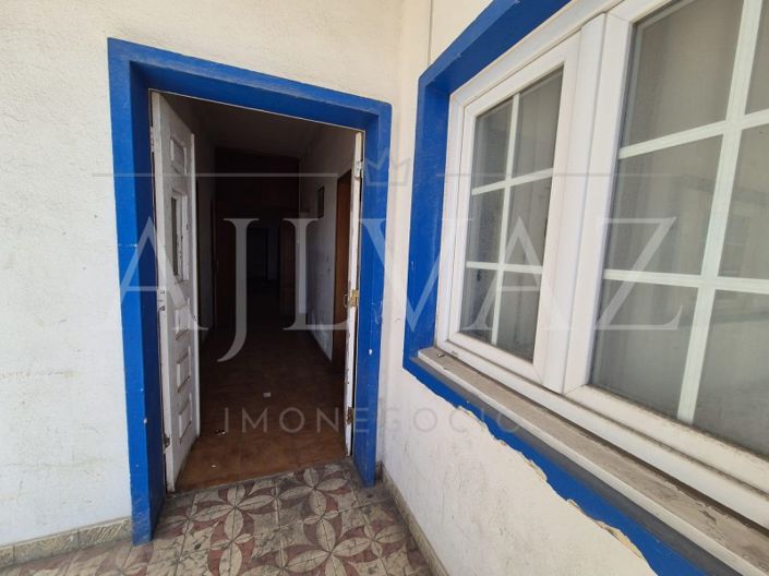 Image No.9-Commercial à vendre à Odemira