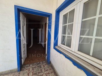 id57d37d01-0000-0500-0000-000013390f91