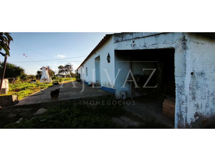 Image No.10-Plot for sale