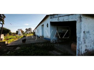 idc3258501-0000-0500-0000-0000141240a5