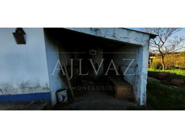 idc3258501-0000-0500-0000-0000141240a2