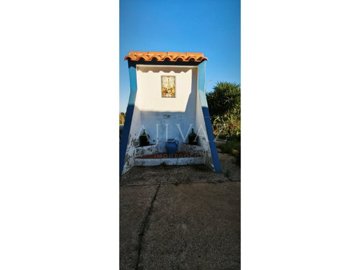 idc3258501-0000-0500-0000-00001412403a