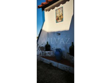 idc3258501-0000-0500-0000-000014124038