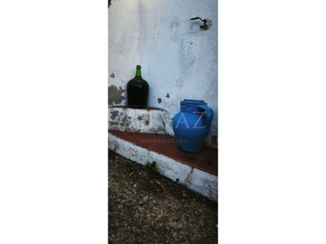 idc3258501-0000-0500-0000-000014124041