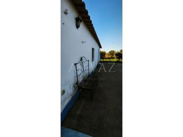 idc3258501-0000-0500-0000-00001412403b