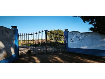 idc3258501-0000-0500-0000-0000141240b5