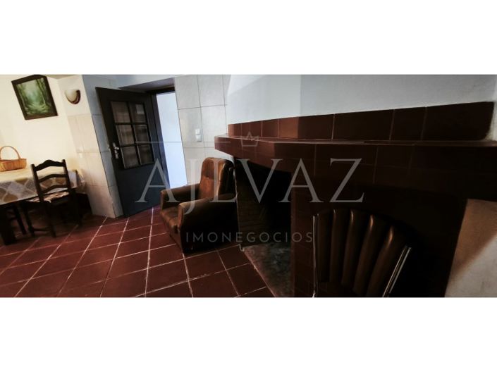 Image No.21-Plot for sale