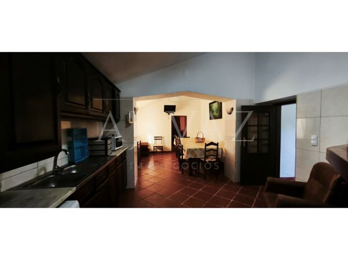 Image No.22-Plot for sale