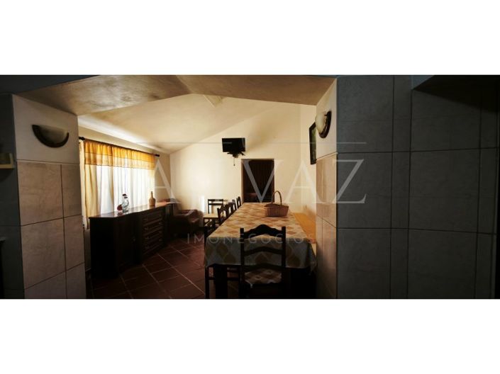 Image No.23-Plot for sale