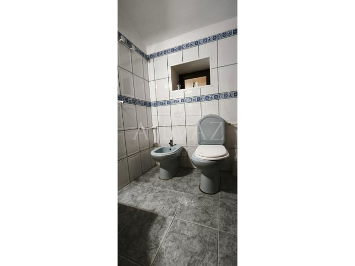 Image No.27-Plot for sale