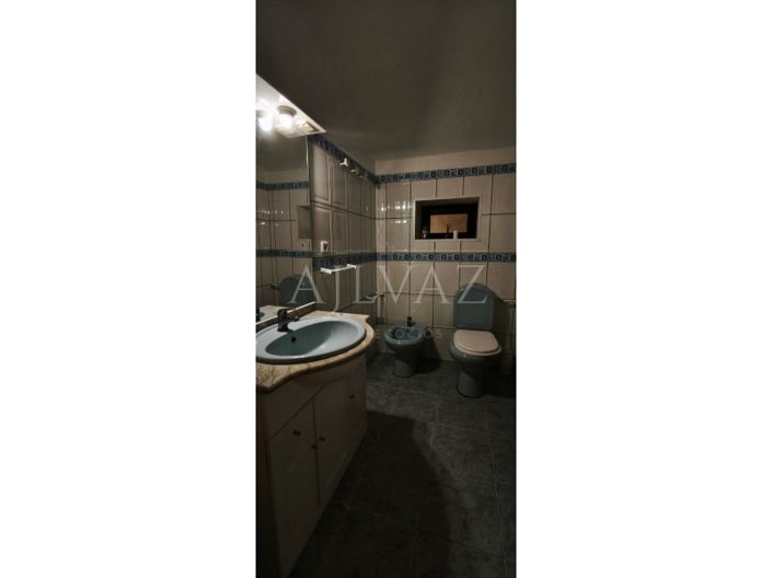 Image No.28-Plot for sale