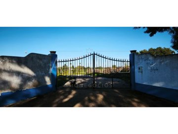 idc3258501-0000-0500-0000-0000141240b6