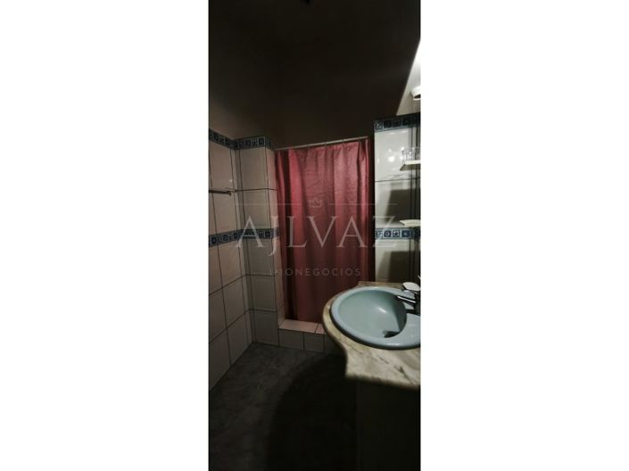 Image No.30-Plot for sale