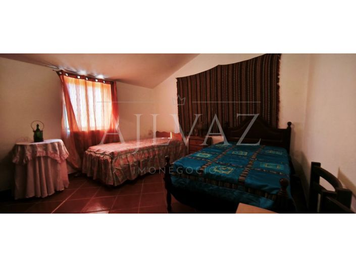 Image No.32-Plot for sale