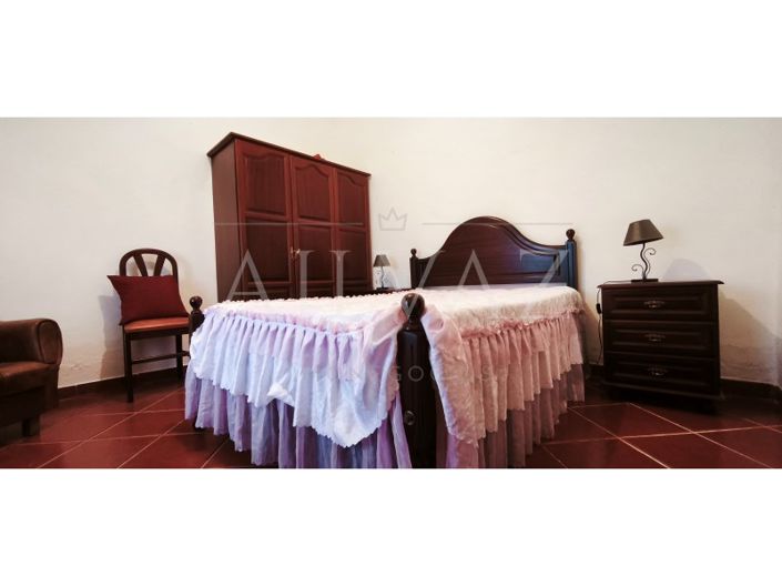 Image No.34-Plot for sale