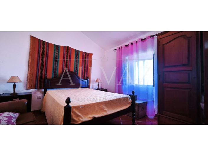 Image No.36-Plot for sale