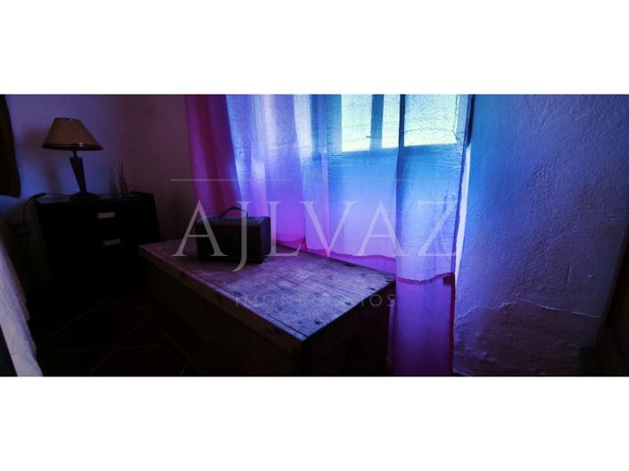 Image No.38-Plot for sale