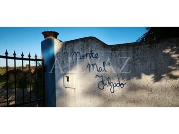 idc3258501-0000-0500-0000-000014124044