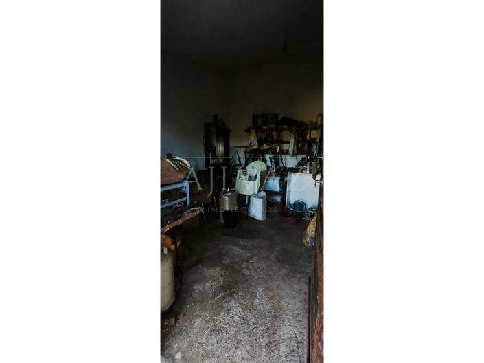 Image No.40-Plot for sale