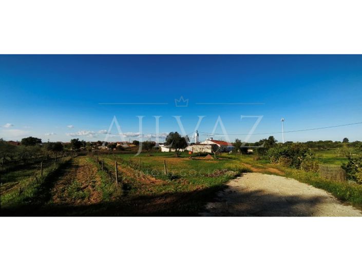 Image No.5-Plot for sale