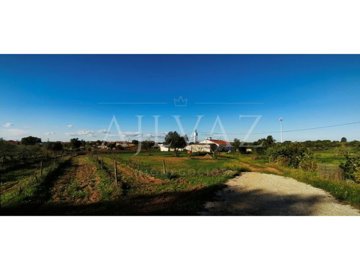 idc3258501-0000-0500-0000-0000141240b4