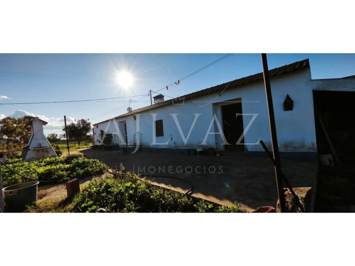 Image No.6-Plot for sale