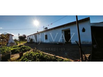 idc3258501-0000-0500-0000-0000141240aa