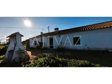 idc3258501-0000-0500-0000-0000141240ad