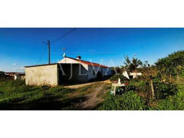 idc3258501-0000-0500-0000-0000141240b2