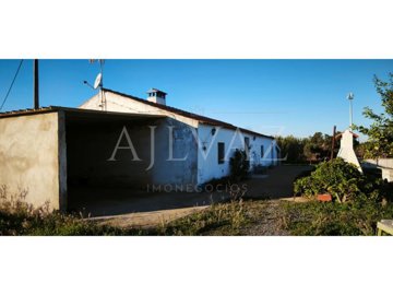 idc3258501-0000-0500-0000-0000141240b9