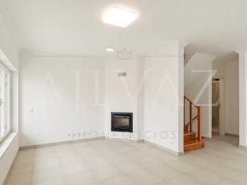 id5bf08001-0000-0500-0000-000013999cb1