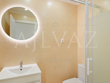 id5bf08001-0000-0500-0000-000013999cba