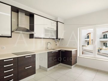 id5bf08001-0000-0500-0000-000013999cbb