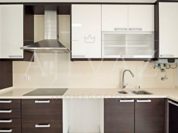 id5bf08001-0000-0500-0000-000013999cbc