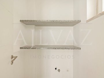 id5bf08001-0000-0500-0000-000013999cbe