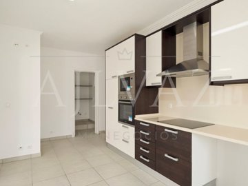 id5bf08001-0000-0500-0000-000013999cbf