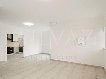 id5bf08001-0000-0500-0000-000013999cb2