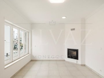 id5bf08001-0000-0500-0000-000013999cb3