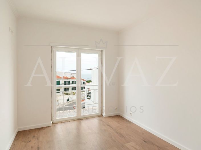 Image No.41-4 Bed House for sale