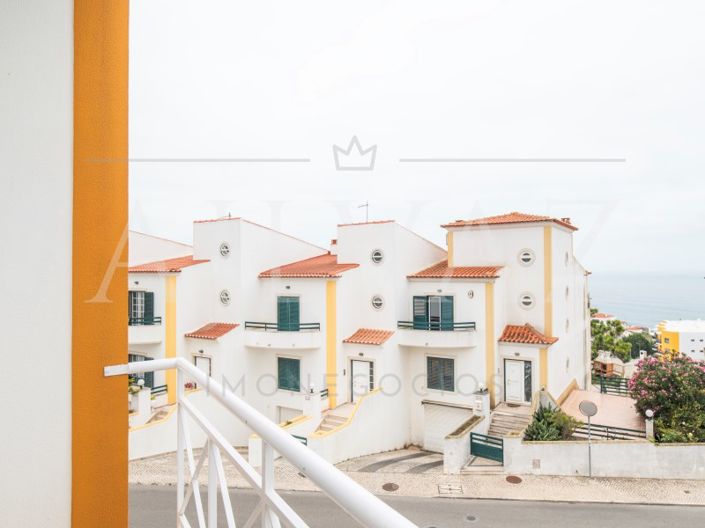 Image No.46-4 Bed House for sale