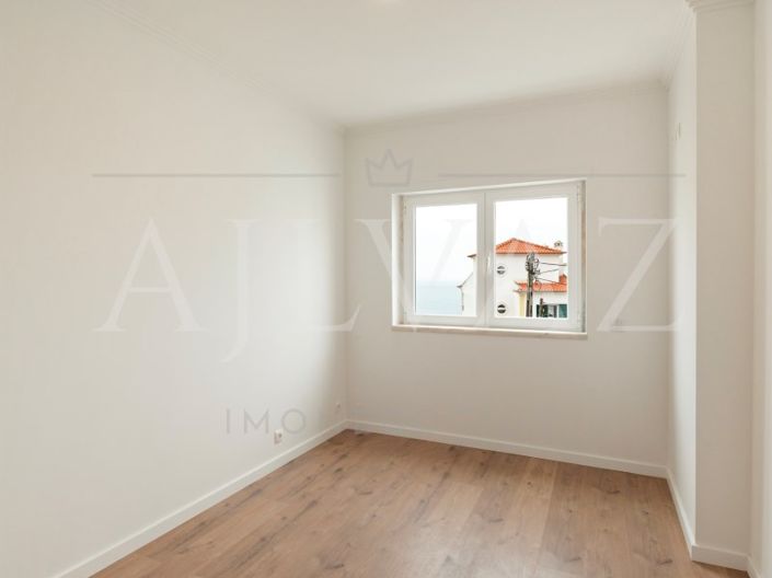 Image No.50-4 Bed House for sale