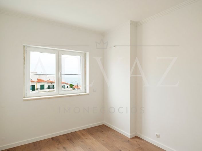 Image No.53-4 Bed House for sale