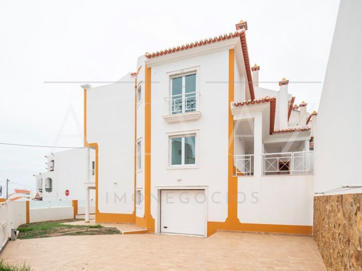 Image No.55-4 Bed House for sale