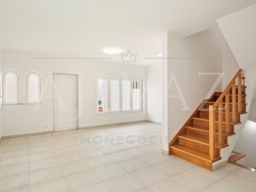 id5bf08001-0000-0500-0000-000013999cb6