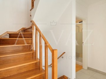 id5bf08001-0000-0500-0000-000013999cb7